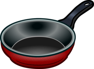 10+1 recept szakácskönyv