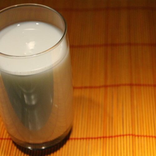 Ayran