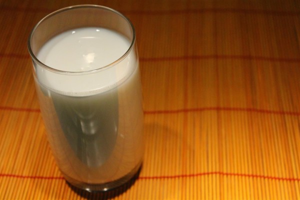 Ayran