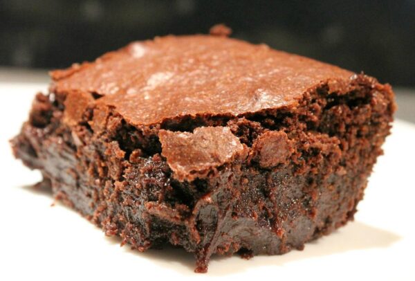Brownie