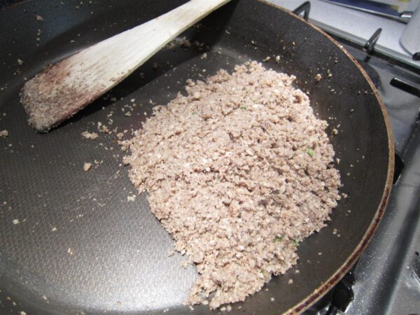 Duxelles