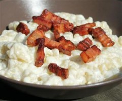 Juhtúrós sztrapacska