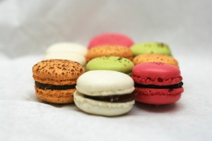 Macaron