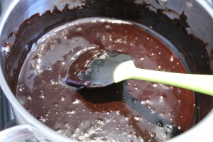 Nanaimo szelet recept: így készül a csokis alap