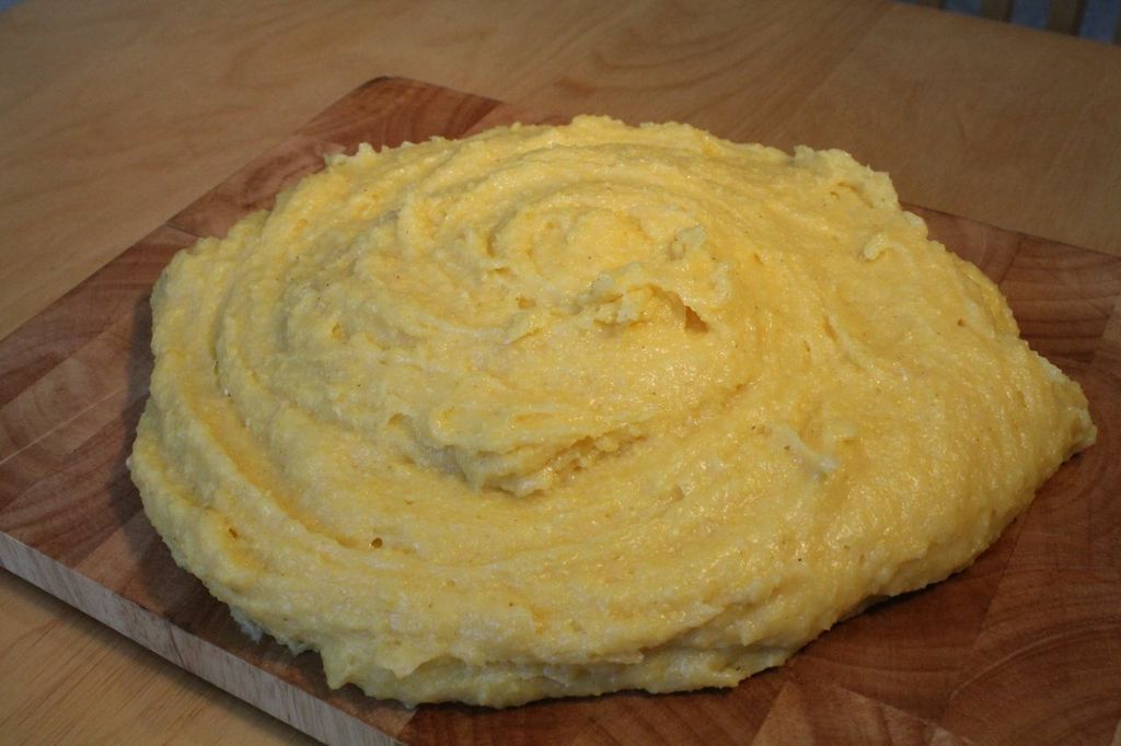 Polenta_2