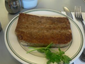 Scrapple Scrapple
