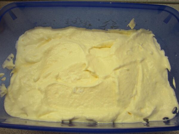 Tiramisu 11