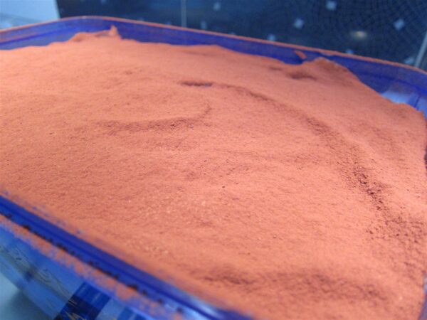 Tiramisu 15