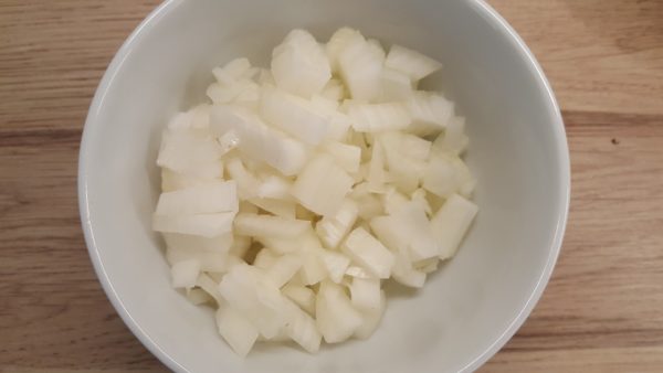 Bécsi krumplisaláta recept 4