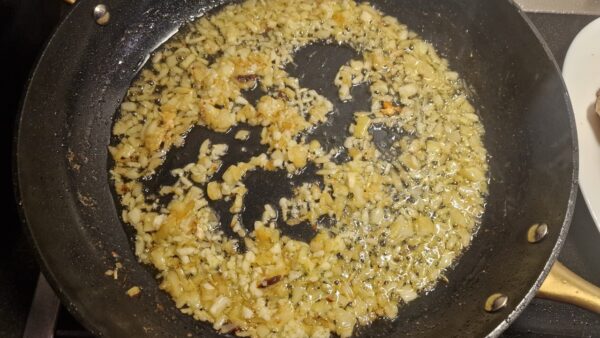 Citromos szószos görög csirke recept 5