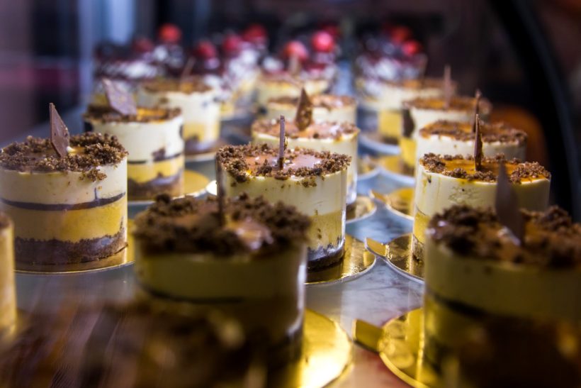 Damniczki monodesszert 3