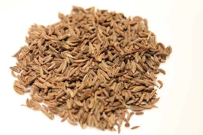 Köménymag Köménymag