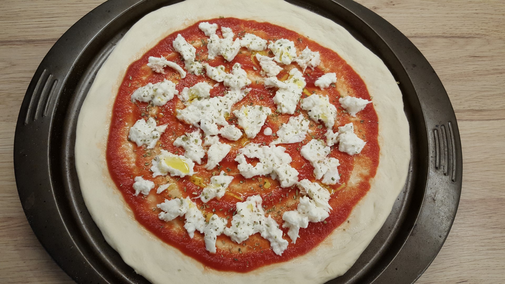 адыгейский сыр в пиццу в духовке фото 56