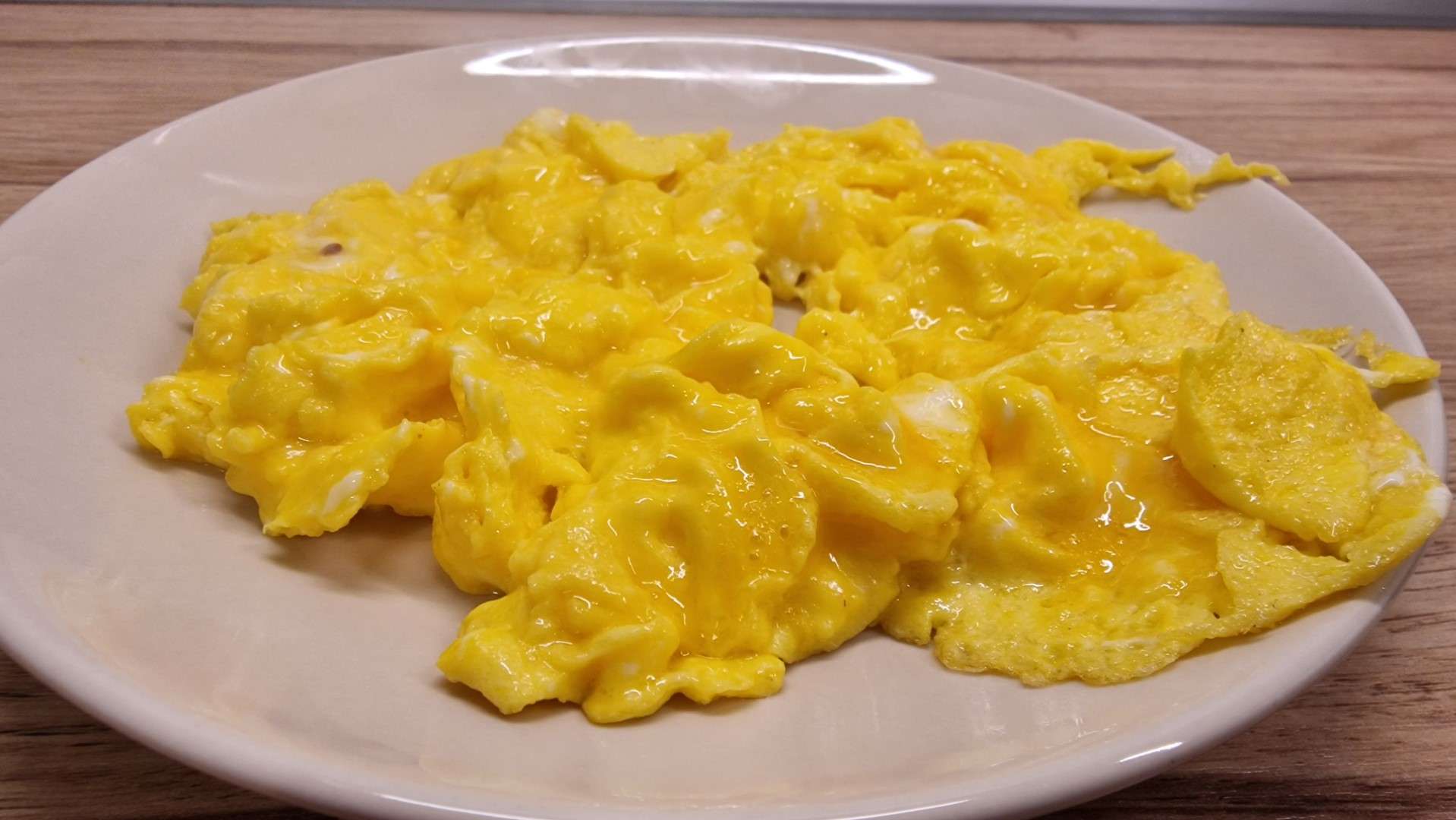 R ntott H s Wokban Nemzeti telek Receptek Gasztroblog F z cske