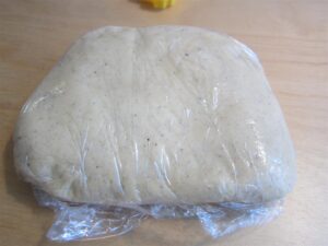 Sütemény gyerekeknek - számos süti folpackban