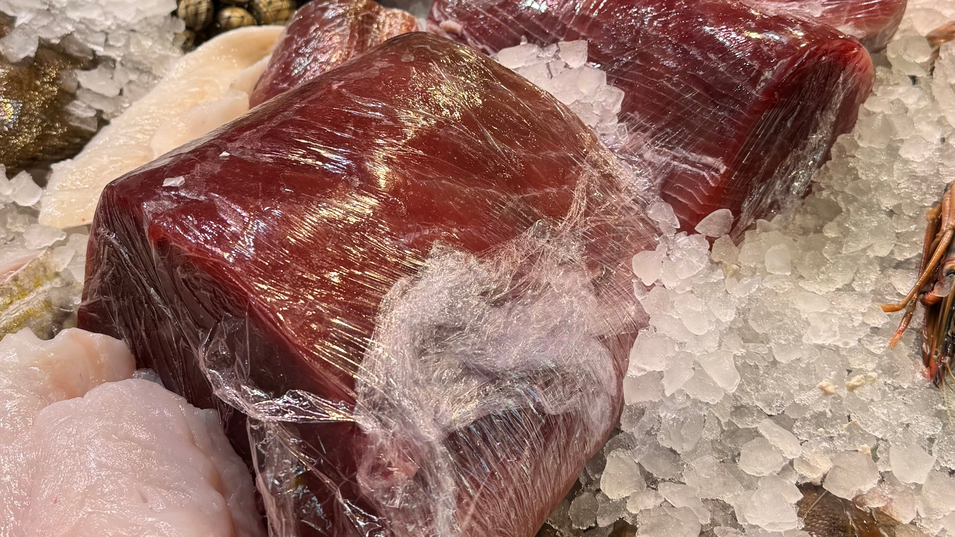 Tonhal halas pultban