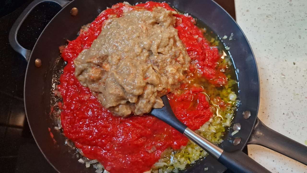 Zakuszka Nemzeti telek Receptek